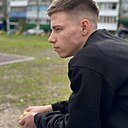 Знакомства: Dima, 18 лет, Новошахтинск