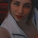 Знакомства: Ольчик, 36 лет, Липецк