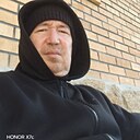 Знакомства: Алексей, 47 лет, Сухой Лог