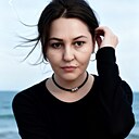 Знакомства: Юля, 33 года, Щучинск