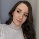 Знакомства: Юлия, 30 лет, Омск
