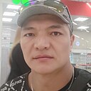Знакомства: Zhenis, 40 лет, Омск