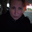 Знакомства: Екатерина, 39 лет, Таганрог