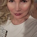 Знакомства: Елена, 50 лет, Ставрополь