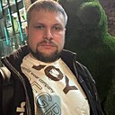 Знакомства: Иван, 38 лет, Каменск-Уральский