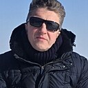 Знакомства: Бармалей, 42 года, Москва