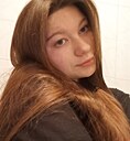 Знакомства: Александра, 19 лет, Полтава