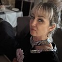 Знакомства: Евгения, 39 лет, Чита