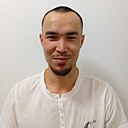 Знакомства: Дмитрий, 28 лет, Видное