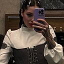 Знакомства: Anna, 33 года, Москва