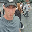 Знакомства: Максим, 39 лет, Петропавловск-Камчатский