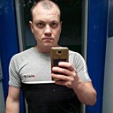 Знакомства: Сергей, 41 год, Орехово-Зуево