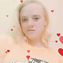 Знакомства: Руслана, 27 лет, Мариуполь