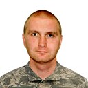 Знакомства: Саня, 30 лет, Харьков