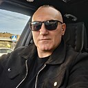 Знакомства: Самвел, 40 лет, Краснознаменск