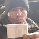 Знакомства: Лима, 40 лет, Егорьевск