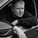 Знакомства: Стас, 32 года, Симферополь