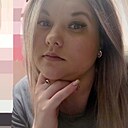 Знакомства: Людмила, 32 года, Саратов