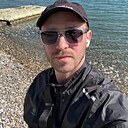 Знакомства: Владимир, 34 года, Туапсе