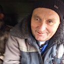 Знакомства: Вадим, 44 года, Кобрин