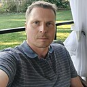 Знакомства: Сергій, 45 лет, Черкассы