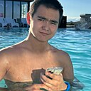 Знакомства: Артём, 19 лет, Челябинск