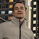 Знакомства: Федор, 34 года, Москва