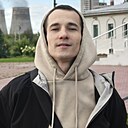 Знакомства: Федор, 34 года, Йошкар-Ола
