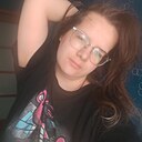 Знакомства: Евгения, 28 лет, Слуцк