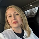 Знакомства: Ирина, 42 года, Севастополь