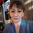 Знакомства: Наталья, 45 лет, Астана