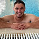 Знакомства: Дмитрий, 32 года, Кольчугино