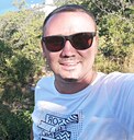 Знакомства: Артур, 37 лет, Тула