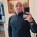 Знакомства: Сергей, 32 года, Минск