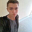 Знакомства: Дмитрий, 23 года, Курган