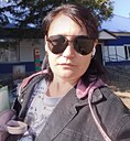 Знакомства: Аня, 32 года, Горно-Алтайск