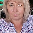 Знакомства: Татьяна, 50 лет, Пермь
