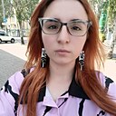 Знакомства: Ангелина, 22 года, Донецк
