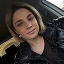 Знакомства: Екатерина, 33 года, Иркутск