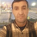 Знакомства: Мусохон, 44 года, Душанбе