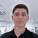 Знакомства: Muhammet, 31 год, Катовице