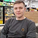 Знакомства: Саша, 27 лет, Новочеркасск