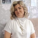 Знакомства: Вероника, 47 лет, Екатеринбург