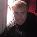 Знакомства: Серега, 38 лет, Тараз