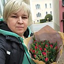 Знакомства: Надія, 43 года, Запорожье