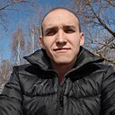 Знакомства: Вова, 29 лет, Москва