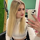Знакомства: Kristina, 23 года, Муром