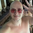 Знакомства: Андрей, 30 лет, Фряново