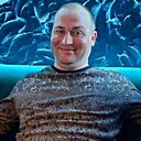 Знакомства: Виктор, 35 лет, Феодосия