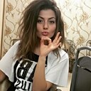 Знакомства: Виктория, 35 лет, Астана